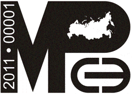 Система добровольной сертификации «Межрегиональный реестр судебной экспертизы» Система добровольной сертификации «Межрегиональный реестр судебной экспертизы»