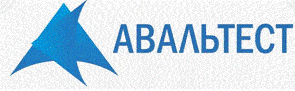 Система добровольной сертификации «Авальтест» Система добровольной сертификации «Авальтест»