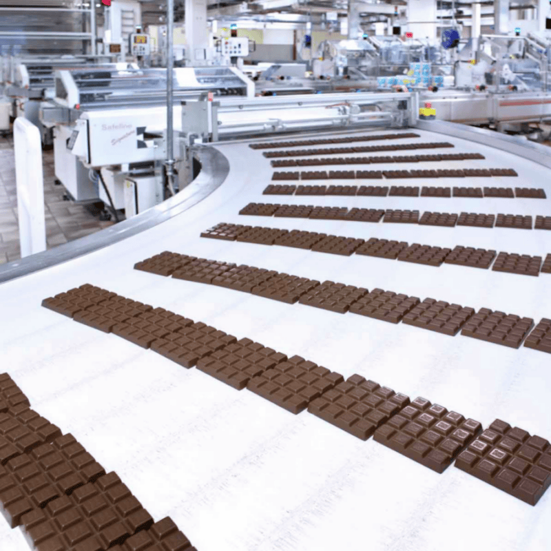 Организация работ в Назрани