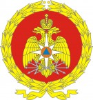 Получение лицензии МЧС в Назрани