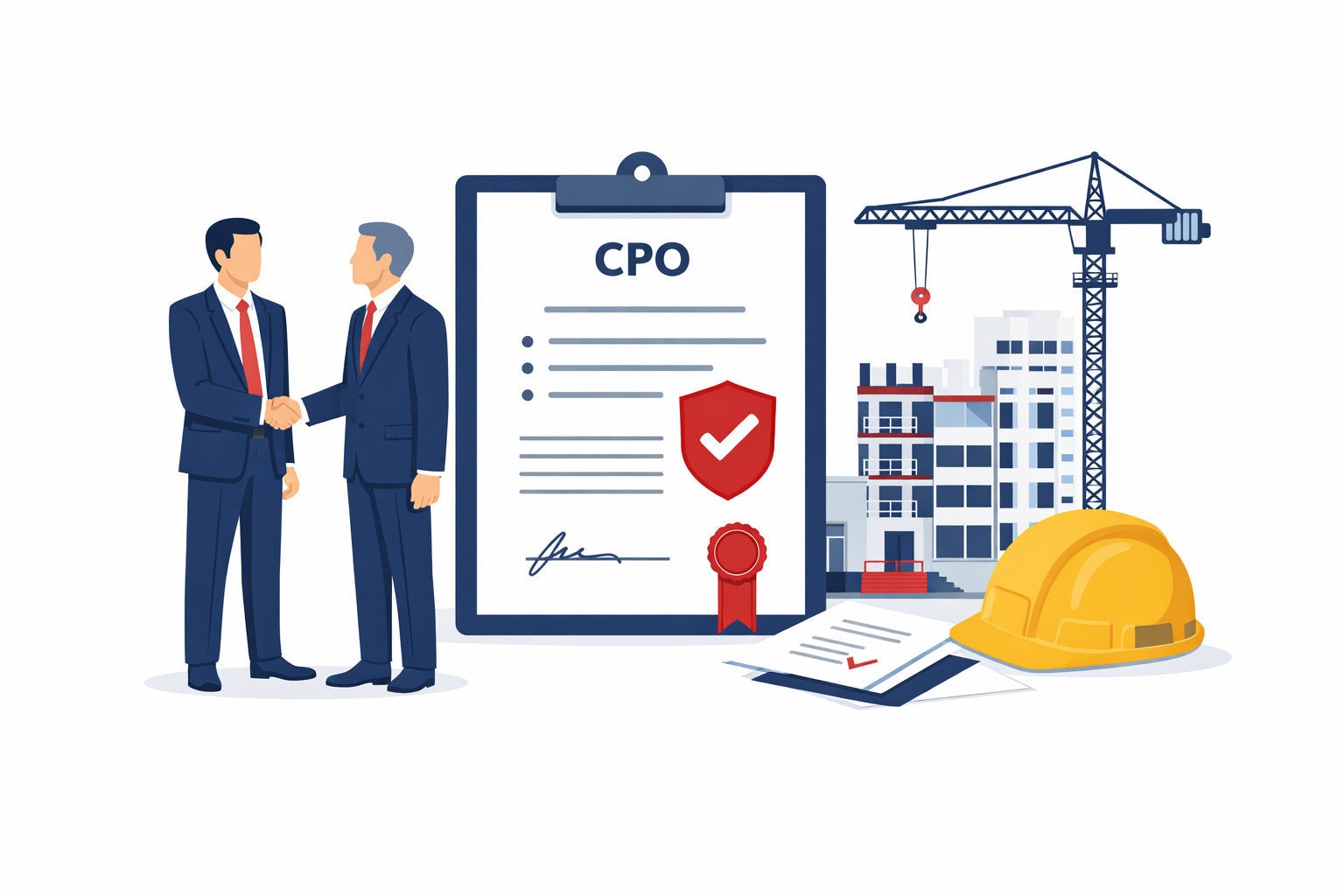 Помощь «НОПСС» по вступлению в СРО строителей в Назрани и по всему Назрановскому району Республики Ингушетия