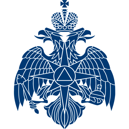 Получение лицензии МЧС в Назрани