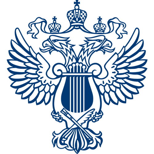 Получение лицензии Министерства культуры в Назрани